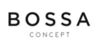 Bossa Concept coupons