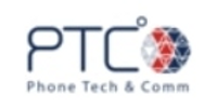 PTC Phone Tech & Comm AU coupons
