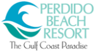 Perdido Beach Resort coupons