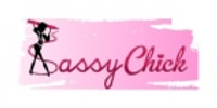Shop Sassy Chick coupons