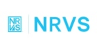 NRVS Apparel coupons