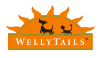 WellyTails coupons