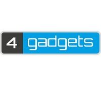 4Gadgets coupons