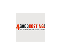 4goodhosting coupons