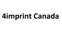 4imprintcanada coupons
