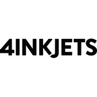 4inkjets coupons