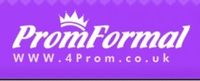 4prom.co.uk coupons