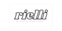 rielli coupons
