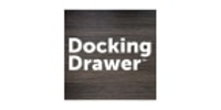 Docking Drawer coupons