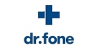 Dr.Fone coupons