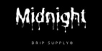 Midnight Drip Supply coupons