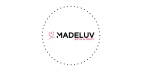Madeluv coupons