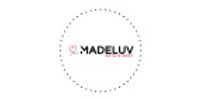 Madeluv coupons