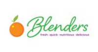 Blenders In The Grass coupons