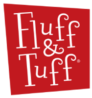 Fluff and tuff coupons