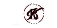 Bling Krave coupons