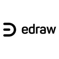 Edrawsoft coupons