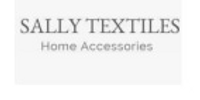 Sally Textiles coupons