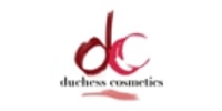 Duchess Cosmetics coupons