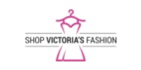 Shop Victoria’s Fashion coupons