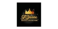 Gt Divine Dazzle Collection coupons