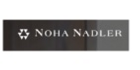Noha Nadler coupons