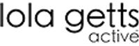 lola getts coupons