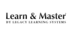 Legacy Learning Systems coupons