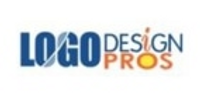 Logo Design Pros coupons