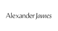 Alexander James Tile Studio coupons