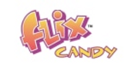 Flix Candy coupons
