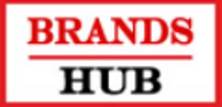 Brand-Hub RU coupons