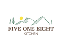 518kitchen coupons