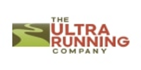 The Ultra Running Company coupons