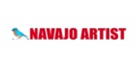 Navajo Artists coupons