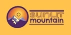 Sunlit Mountain coupons