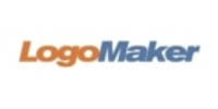 LogoMaker coupons