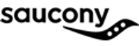 Saucony coupons