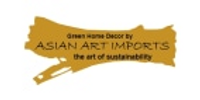 Asian Art Imports coupons