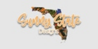 Sunny State Designs coupons