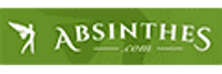 Absinthes.com coupons
