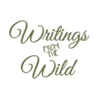 Writings from the Wild coupons