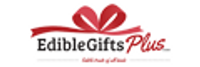 Edible Gifts Plus coupons