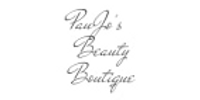PauJo's Boutique coupons