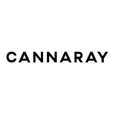 Cannaray coupons
