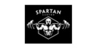 Spartan Carton coupons