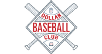 Dollar Baseball Club coupons