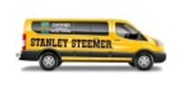 Stanley Steemer coupons