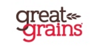 Great Grains coupons