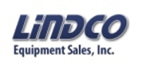 LINDCO Equipment Sales coupons